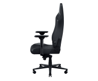Razer Iskur V2 NewGen (Black) - 1504759 - zdjęcie 4